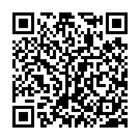 QR code for SR4621