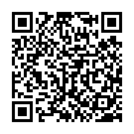 QR code for SR4668