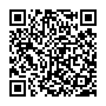 QR code for SR4689