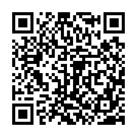 QR code for SR4776