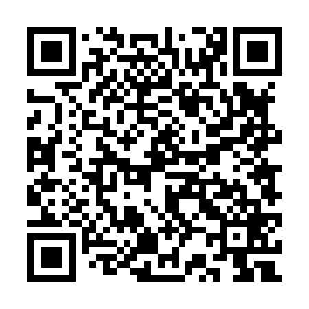 QR code for SR4869