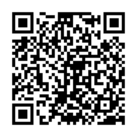 QR code for SR5023