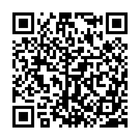 QR code for SR5062