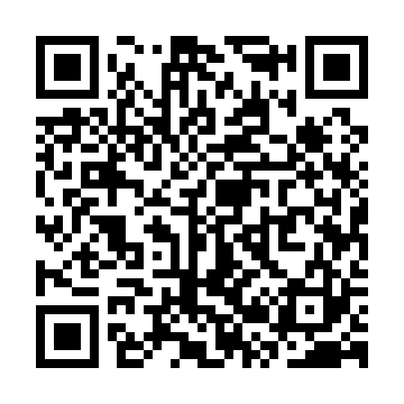 QR code for SR5123