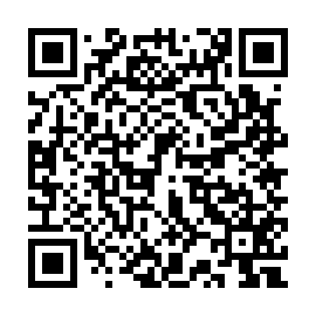QR code for SR5155