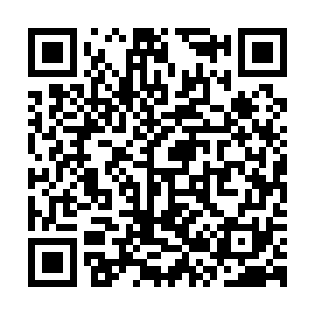 QR code for SR5171