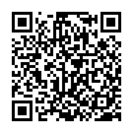 QR code for SR5181