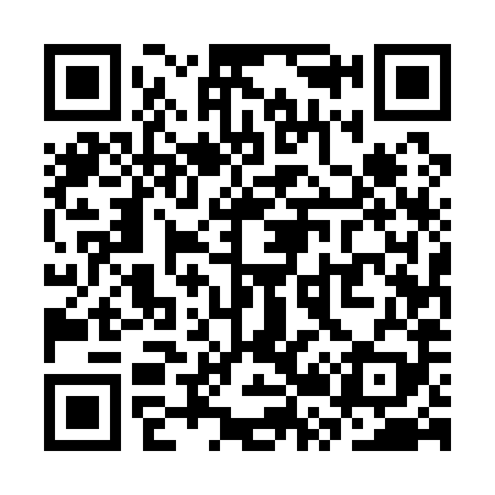 QR code for SR5189