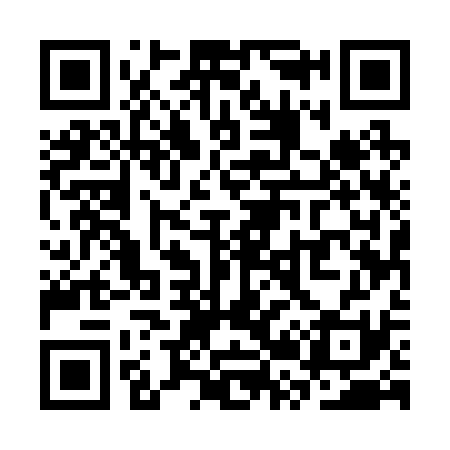 QR code for SR5231