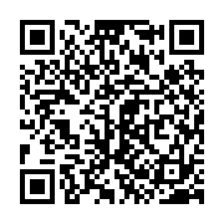 QR code for SR5233