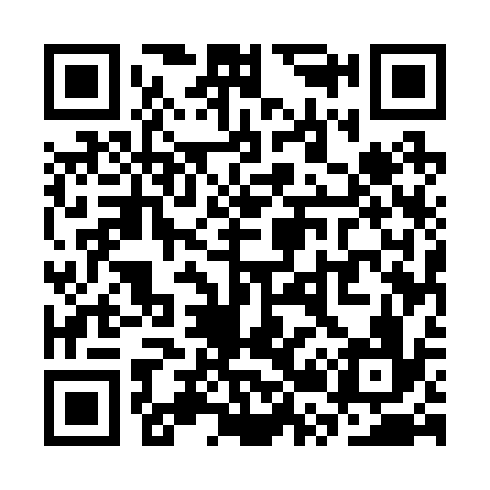QR code for SR5236