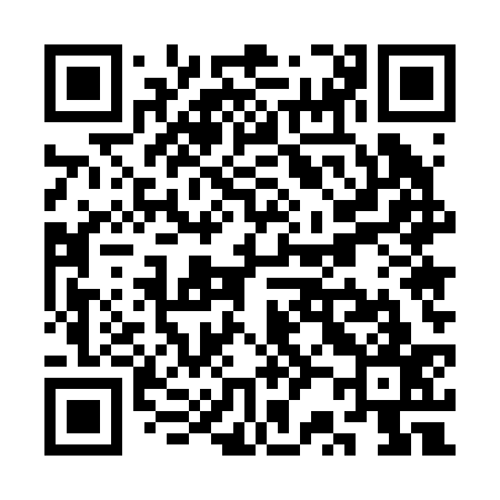QR code for SR5237