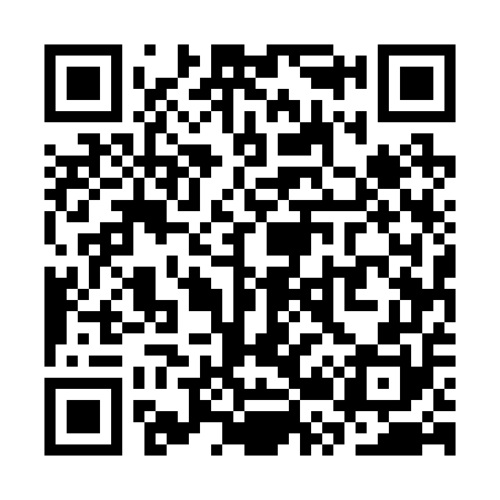 QR code for SR5250