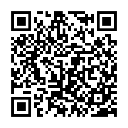 QR code for SR5307