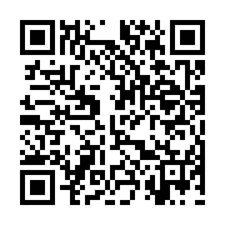 QR code for SR5355