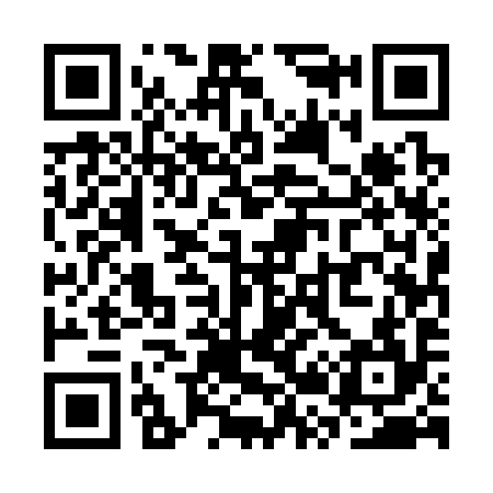 QR code for SR5394