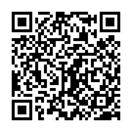 QR code for SR5400