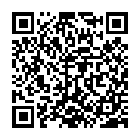QR code for SR5407
