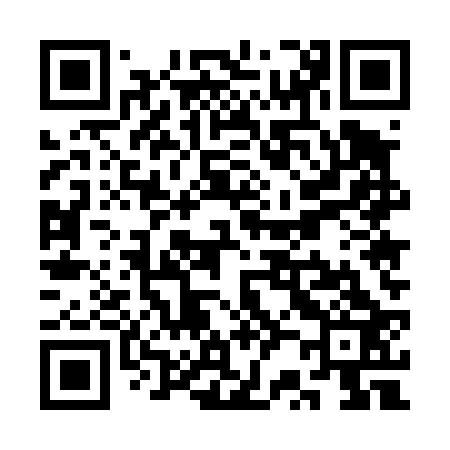 QR code for SR5423