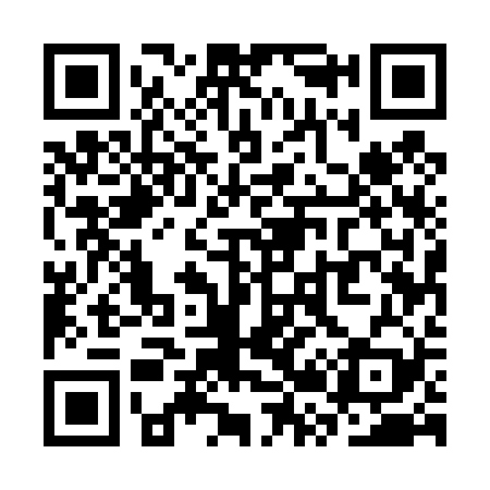 QR code for SR5429