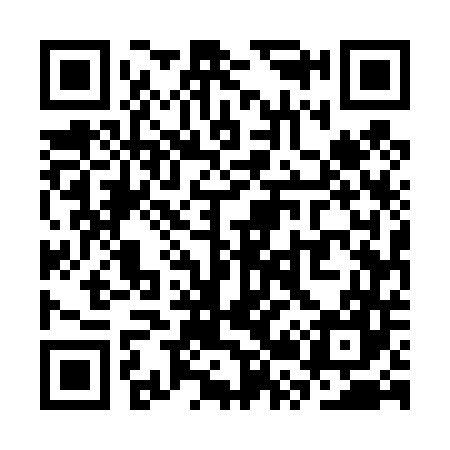 QR code for SR5447
