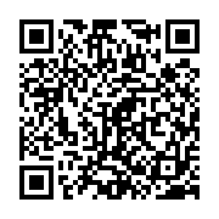 QR code for SR5513