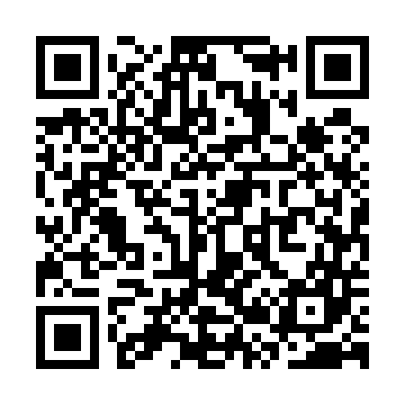 QR code for SR5547