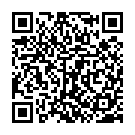 QR code for SR5555
