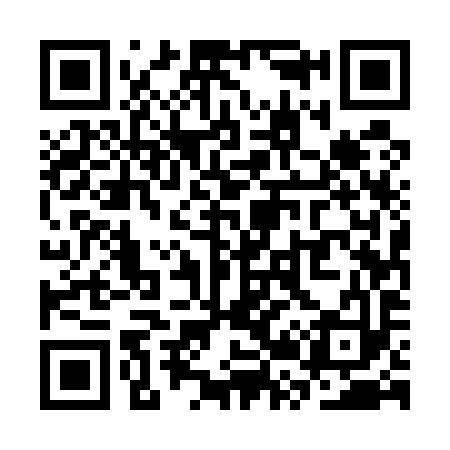 QR code for SR5593
