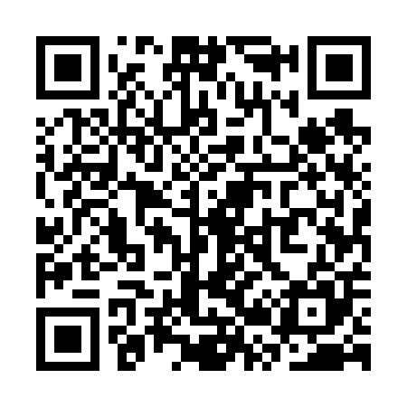 QR code for SR5605