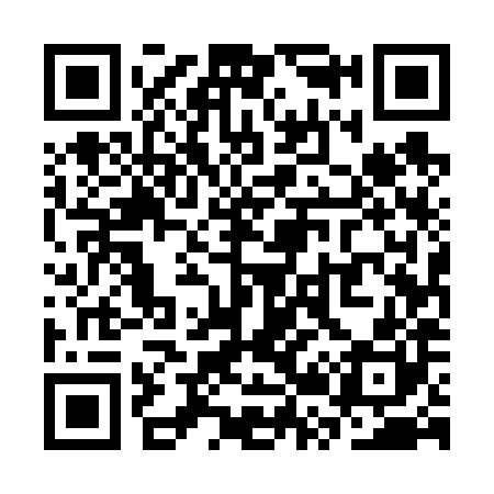 QR code for SR5680