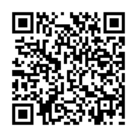 QR code for SR5708