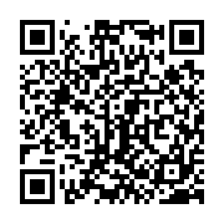 QR code for SR5717