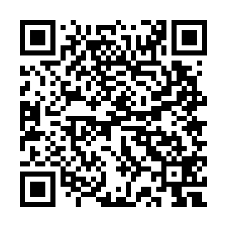 QR code for SR5719