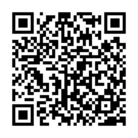 QR code for SR5722