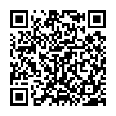 QR code for SR5734