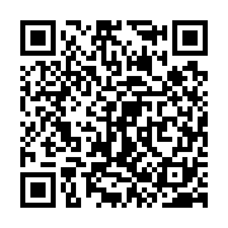 QR code for SR5771