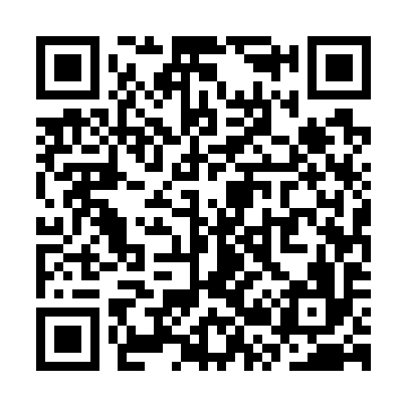 QR code for SR5796