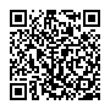QR code for SR5858