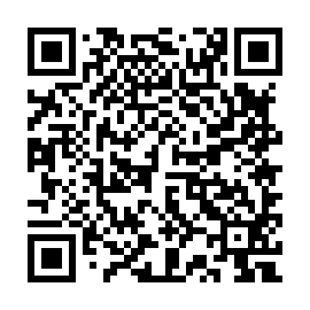 QR code for SR5892