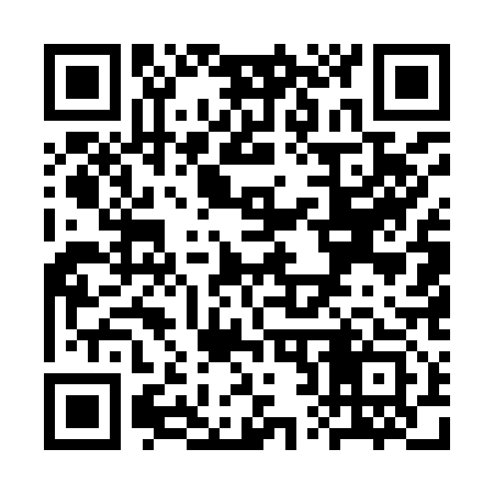 QR code for SR5913