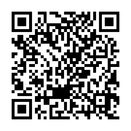 QR code for SR5937