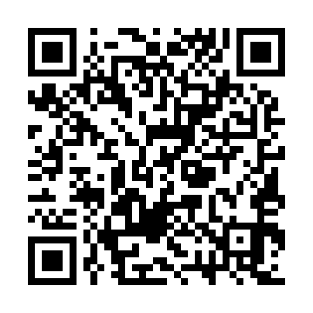 QR code for SR5951