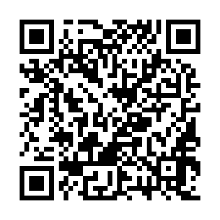 QR code for SR5956