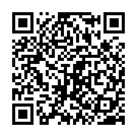 QR code for SR5959
