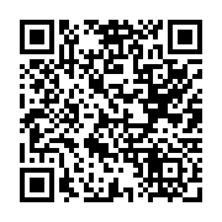 QR code for SR6033