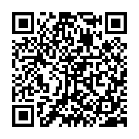 QR code for SR6074