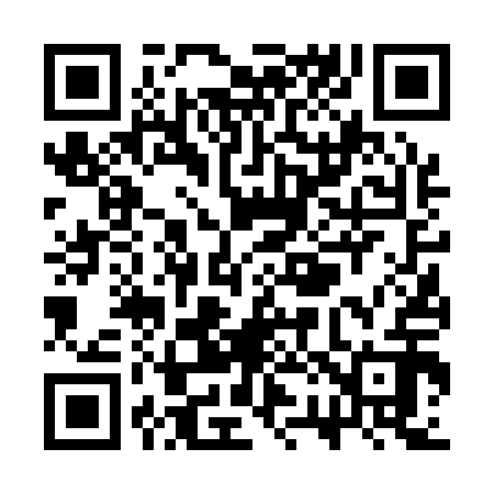 QR code for SR6112