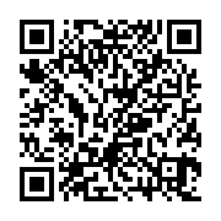 QR code for SR6121