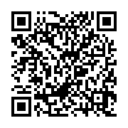 QR code for SR6137
